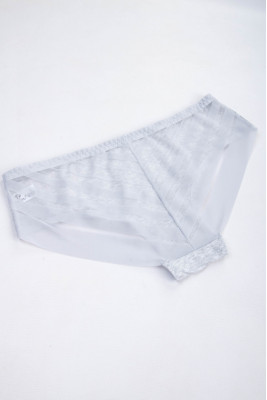 Труси жіночі